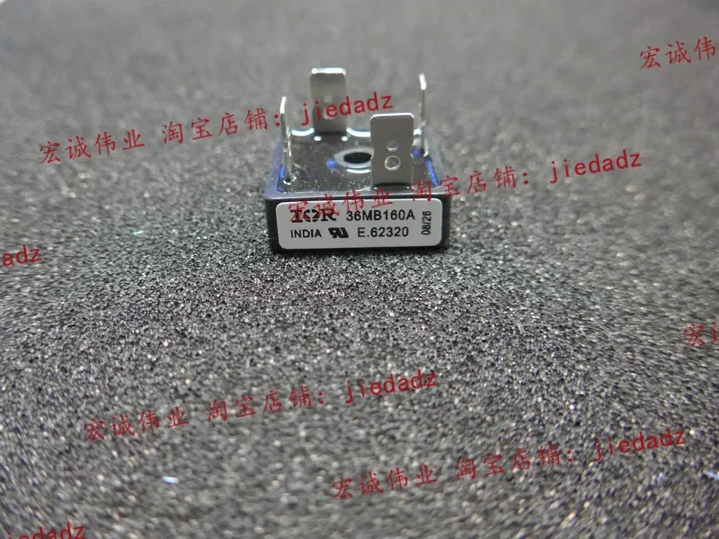 

36MB160A new and original