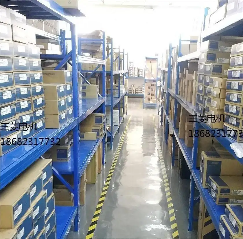 

FX5U EtherNet/IP FX5-ENET/IP