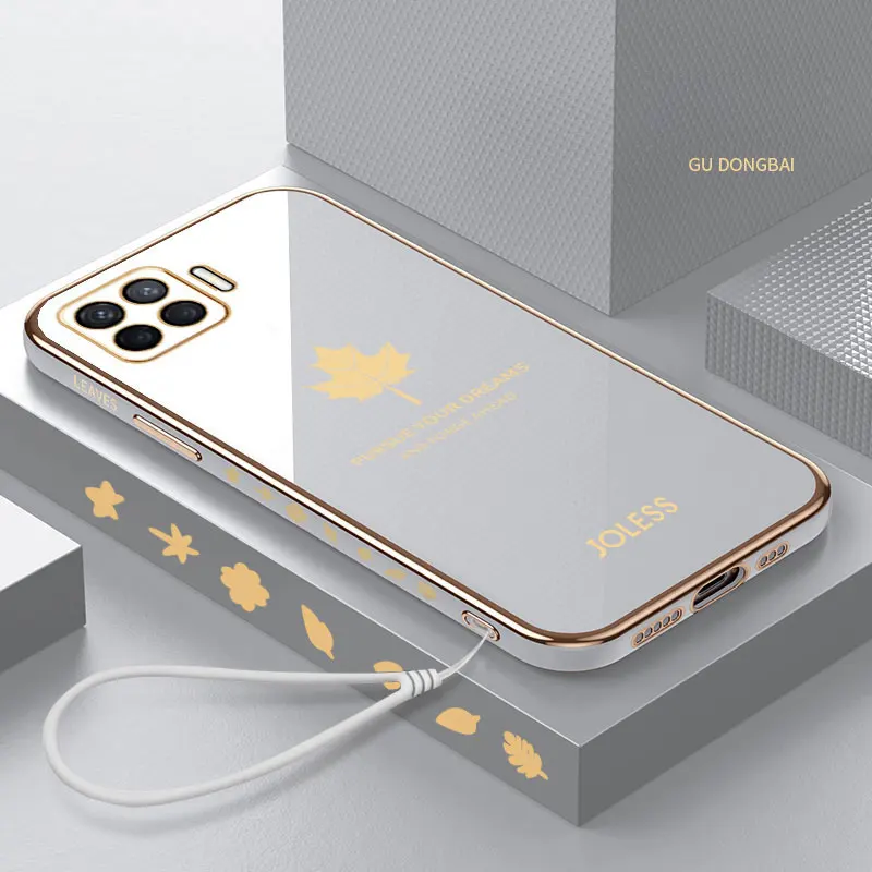 OPPO A93 4G ̽   Ʈ TPU   Ŀ, OPPO A93 ȭ ̽ A 93 F17 pro  Fundas