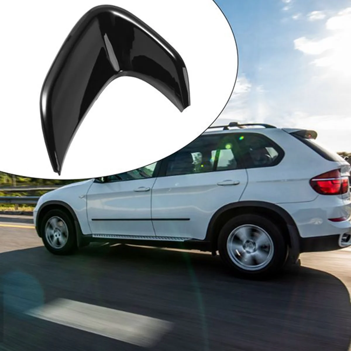 

Внутренняя Панель дверной рамы автомобиля, внутренняя крышка чаши для внутренней двери, съемная панель для Toyota Yaris Cross 2020-2021