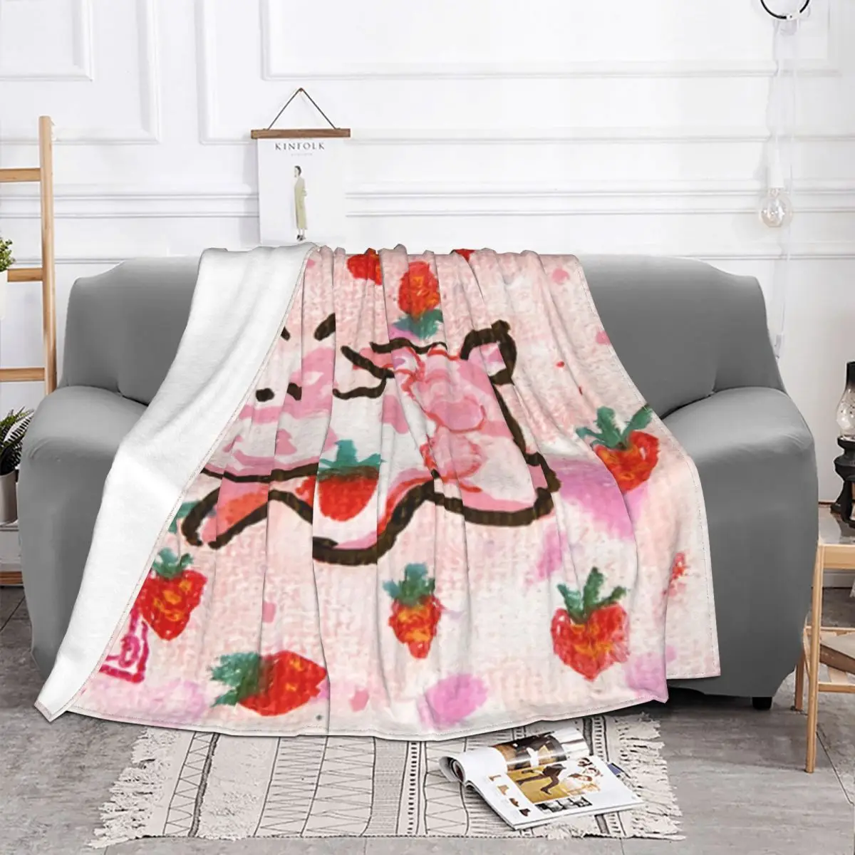 �Ϳ��� ���� �ϼ� �޴�� ������ ���, ħ�� �����