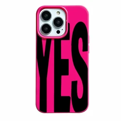 Sleek Black Shockproof Phone Case with Soft TPU Cover - iPhone 7 Or8 (SMTWQ041802B)