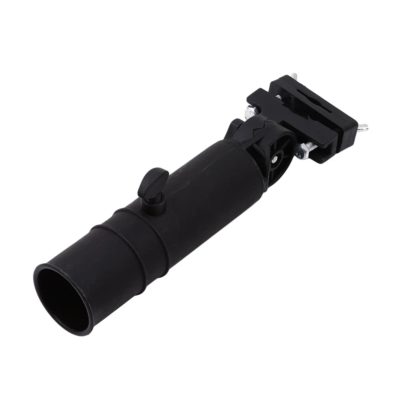 Slide image 074276557dcd4c4c950740a22e54b4ab