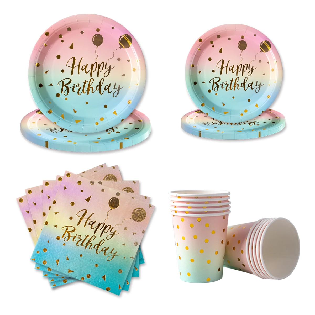 Slide image f472ad07479f4d66a524d37a443e66bf