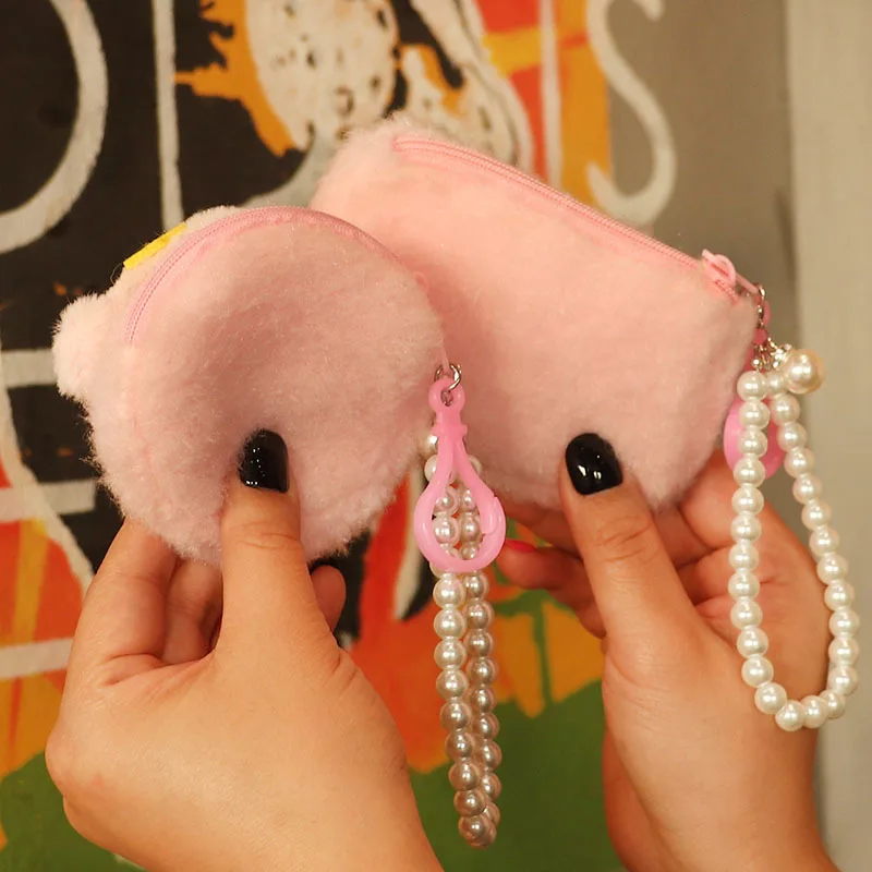 S2771b0aed38d47cdbfbc233f928a9832f - Kirby Plush