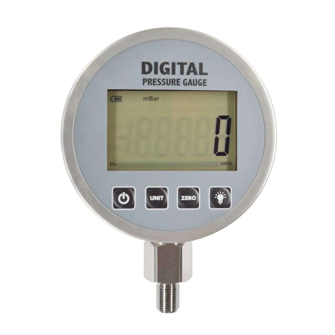 mmhg tor precisao 04 resolucao 99999 diameter 99999 02