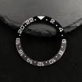 Ceramic bezel 4