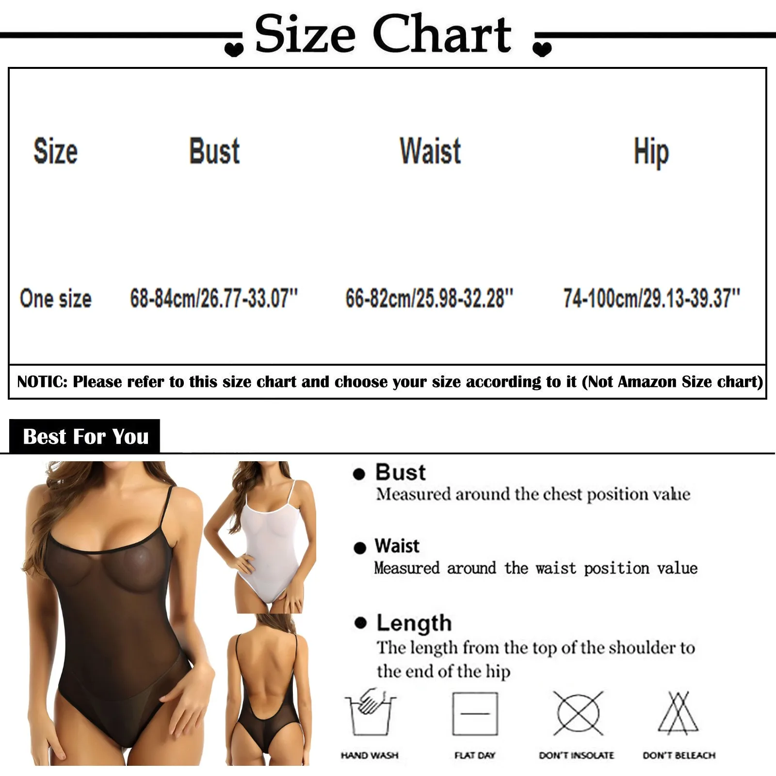 Erotic Lingerie women underwear,sexy lingerie,latex bodysuit Mesh Suspenders Bodysuit Backless Suspender Sexy One Piece Underwear Babydoll For Women Transparent Lingerie