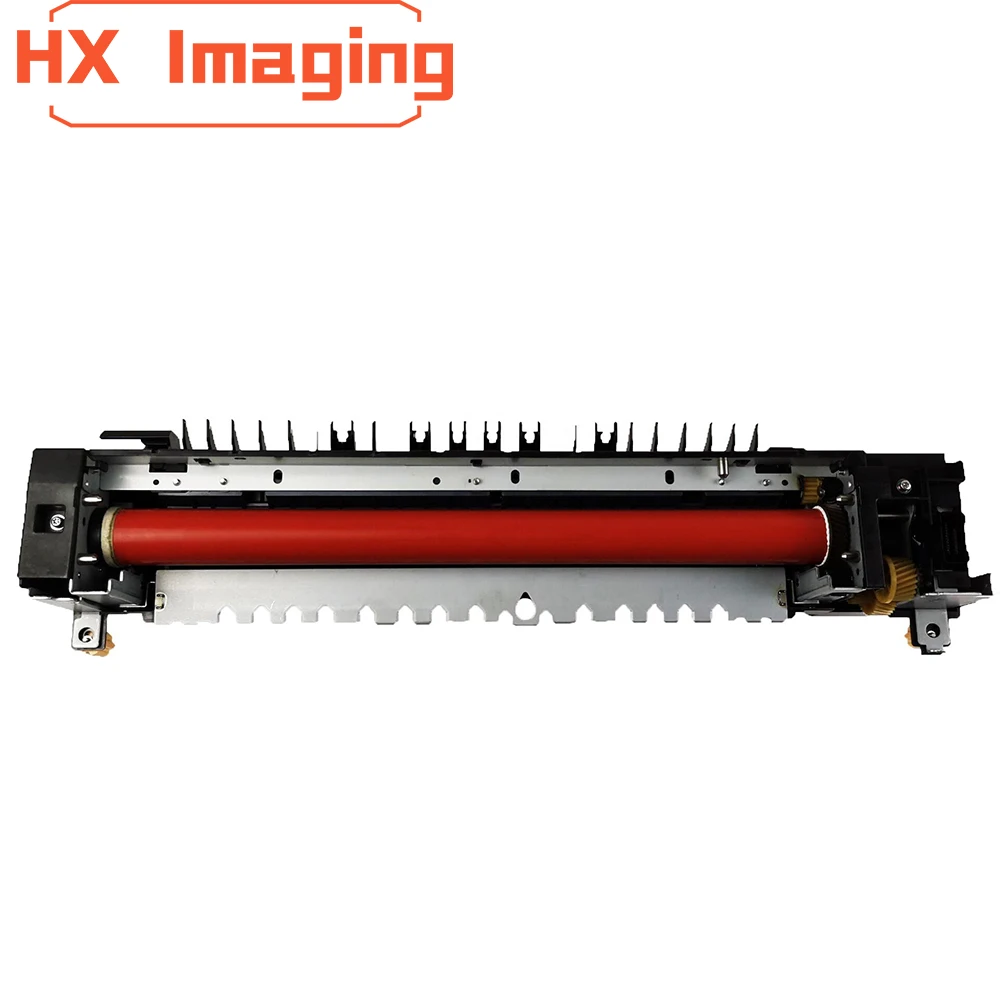HX Imaging Remanufactured Fuser Unit Assembly For Xerox AltaLink C8045