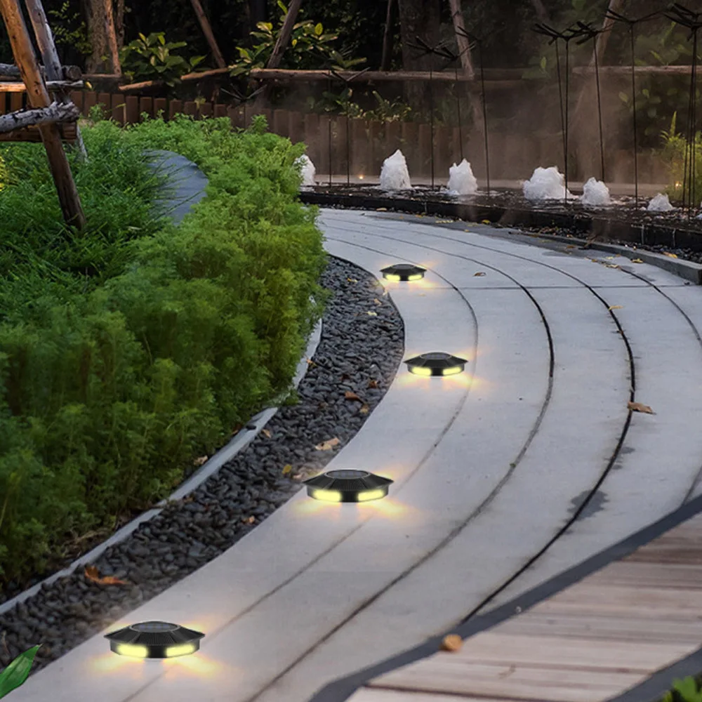 Slide image 3480e32de35f42df8212e715279385ee