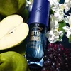 Brazilian Body Spray 5