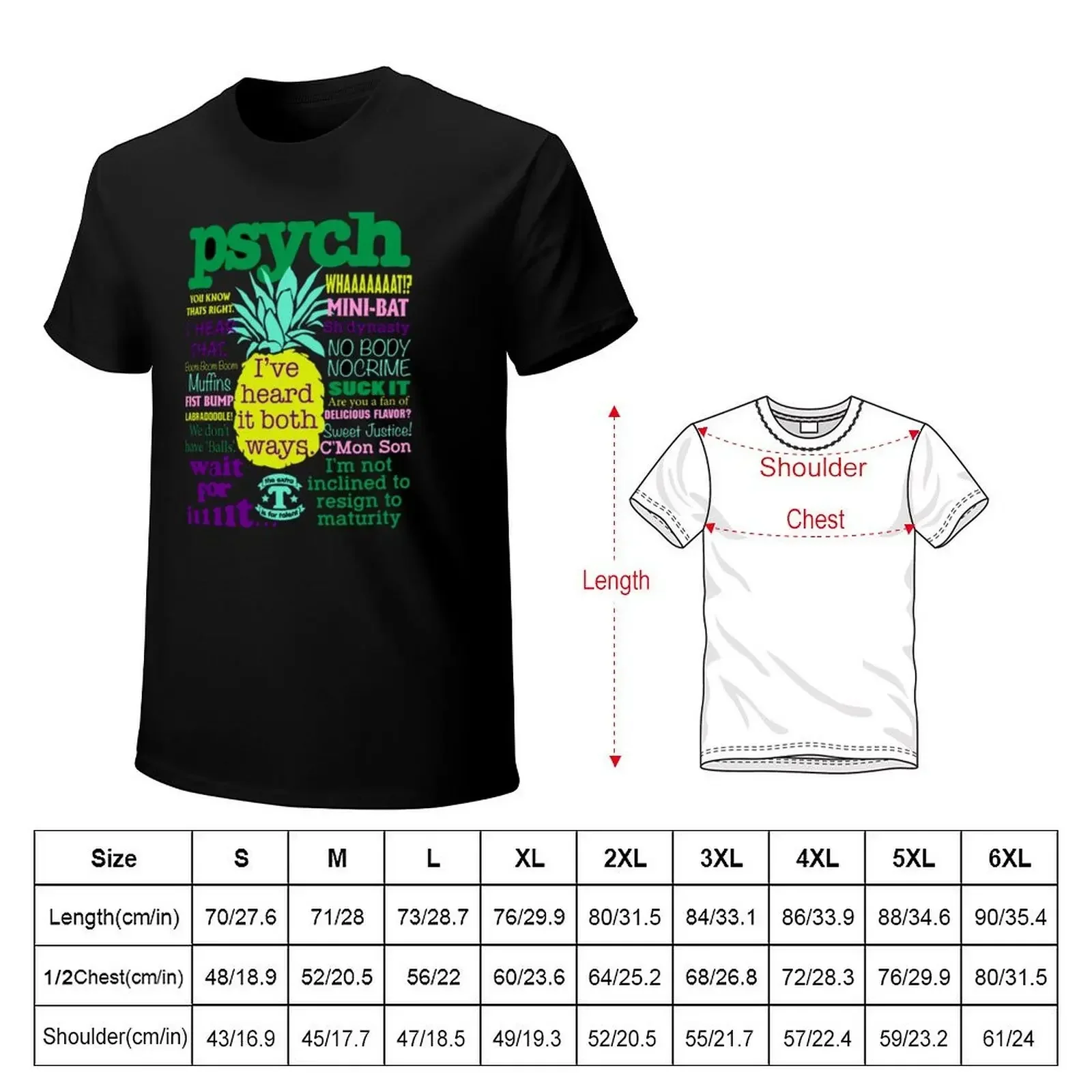 Psych Psych TV Juliet Ohara Psych Ž  漭-Psych Quote Ƽ, ѱ м  Ƿ,  Ƿ