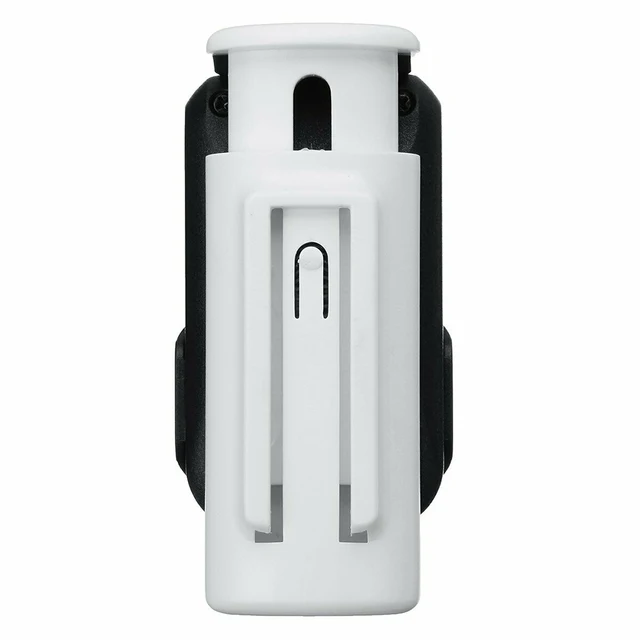 Falra Szerelhető Napsütőviszor Távoli Klip Könnyen Telepíthető És Használható Otthoni Fejlesztési Kiegészítők - Image 6