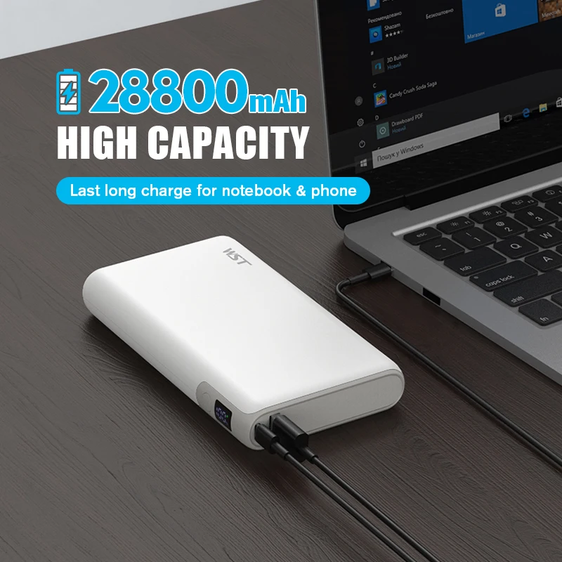 100w-fast-charge-power-bank-28800mah-usb-c-led-digital-battery-charger-for-laptop-iphone-huawei-xiaomi-225w-portable-powerbank