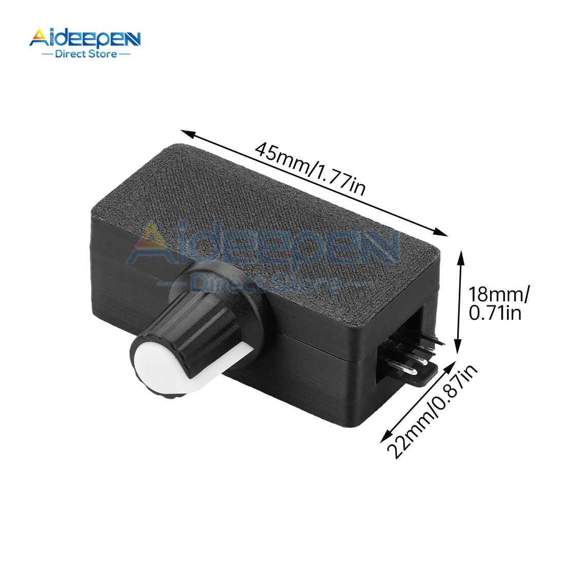 DC 5V PWM Fan Speed Motor Controller 4Pin Fan Governor TYPE-C USB Interface Power Supply DIY Water Cooled Heat Dissipation dc motor speed controller,motor speed controller,electric motor speed controller,fan speed controller