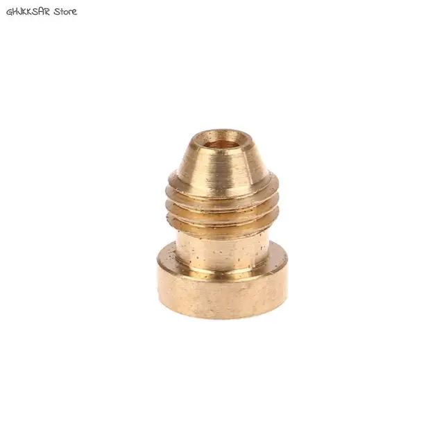 0.8mm
