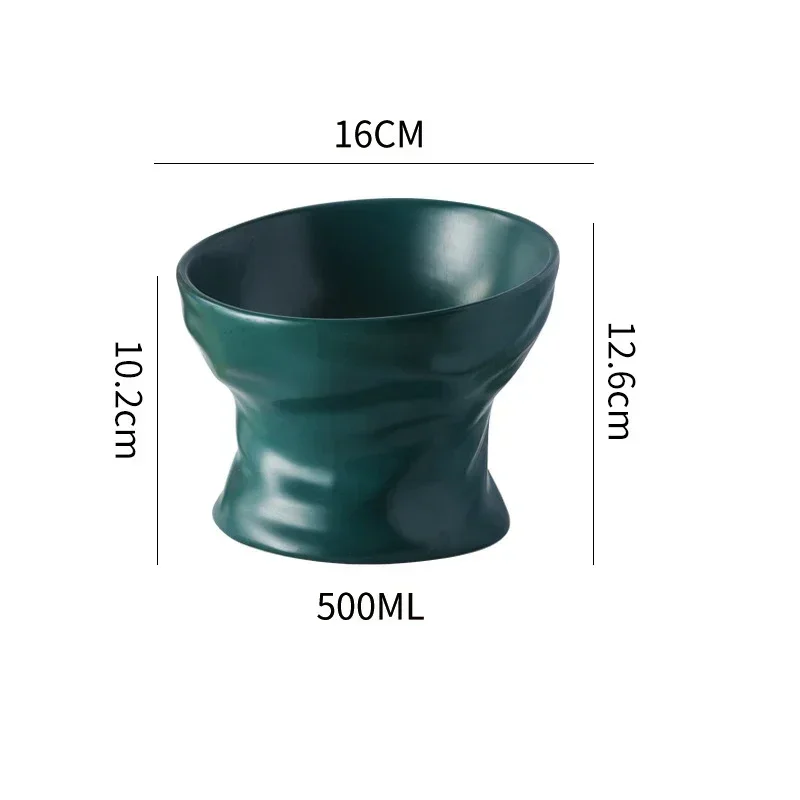 Green 500ml