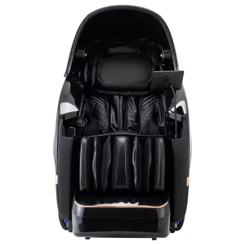 Best Top Ranking Full Body 4d 131 Plus Massage Chairs With Arm Rollers Massage Best Top Ranking Full Body 4d 131 Plus Massage Chairs With Arm Rollers Massage - Image 3