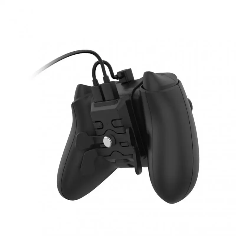 Xbox Controller Paddle Attachment