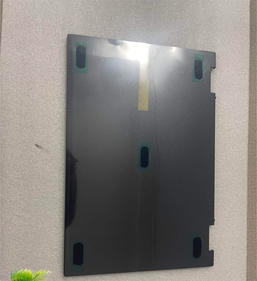 HSSDTECH Touchpad Flexible Nappe Pour ASUS Vivobook Flip 14