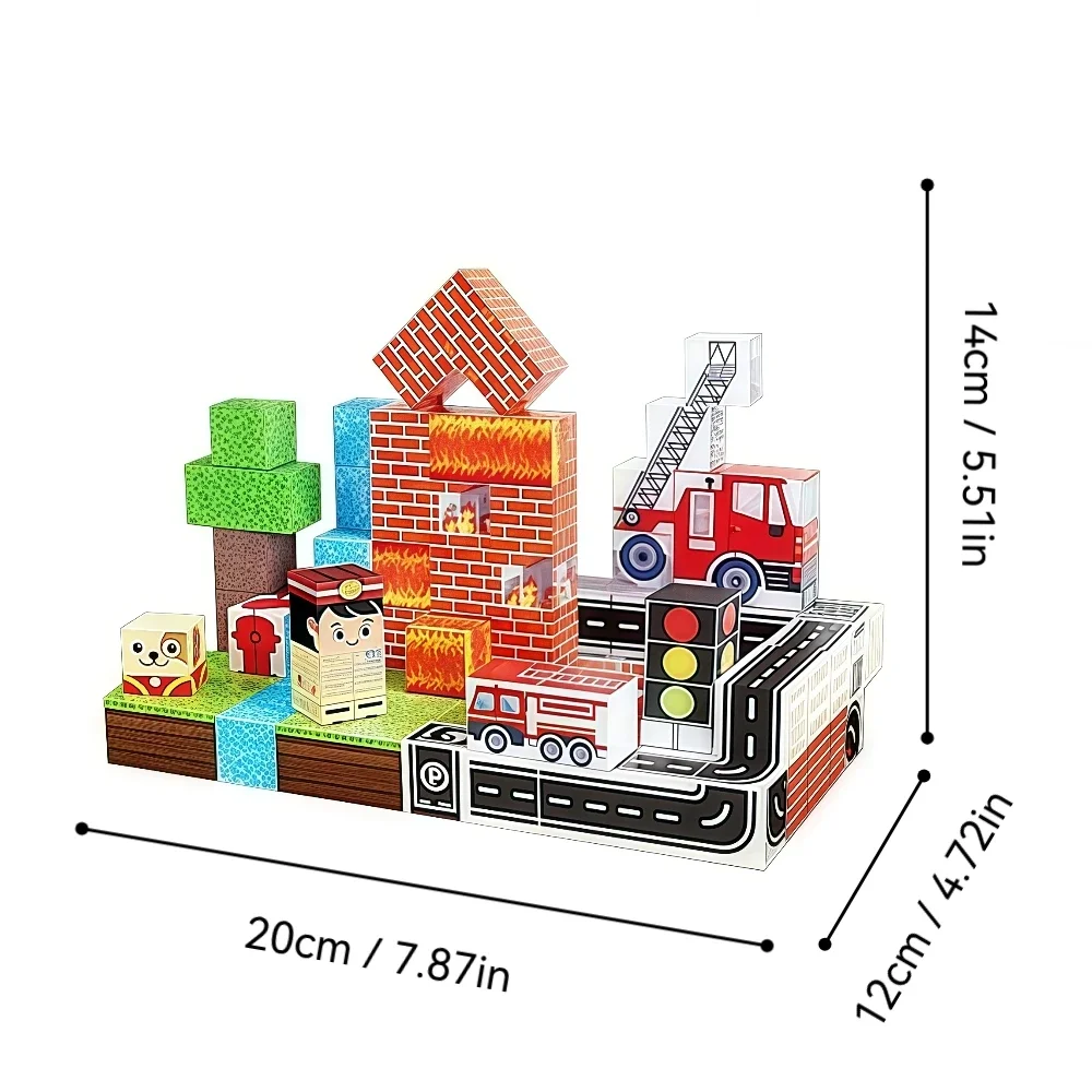 S2772afabb1d741eea217edb7e52027a5s - Magnetic Blocks Store