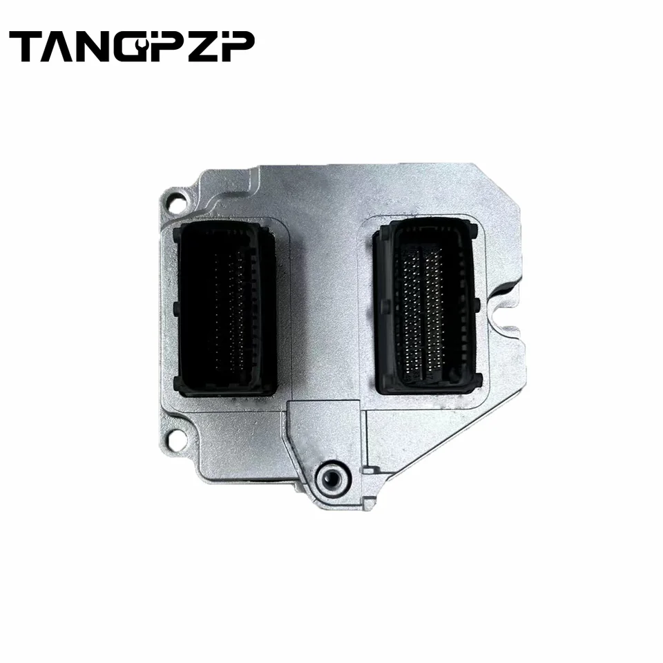 39132-26AH5 A33 ECU 車エンジンコンピュータボード電子制御ユニット