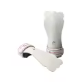 043-2HKC-WHITE
