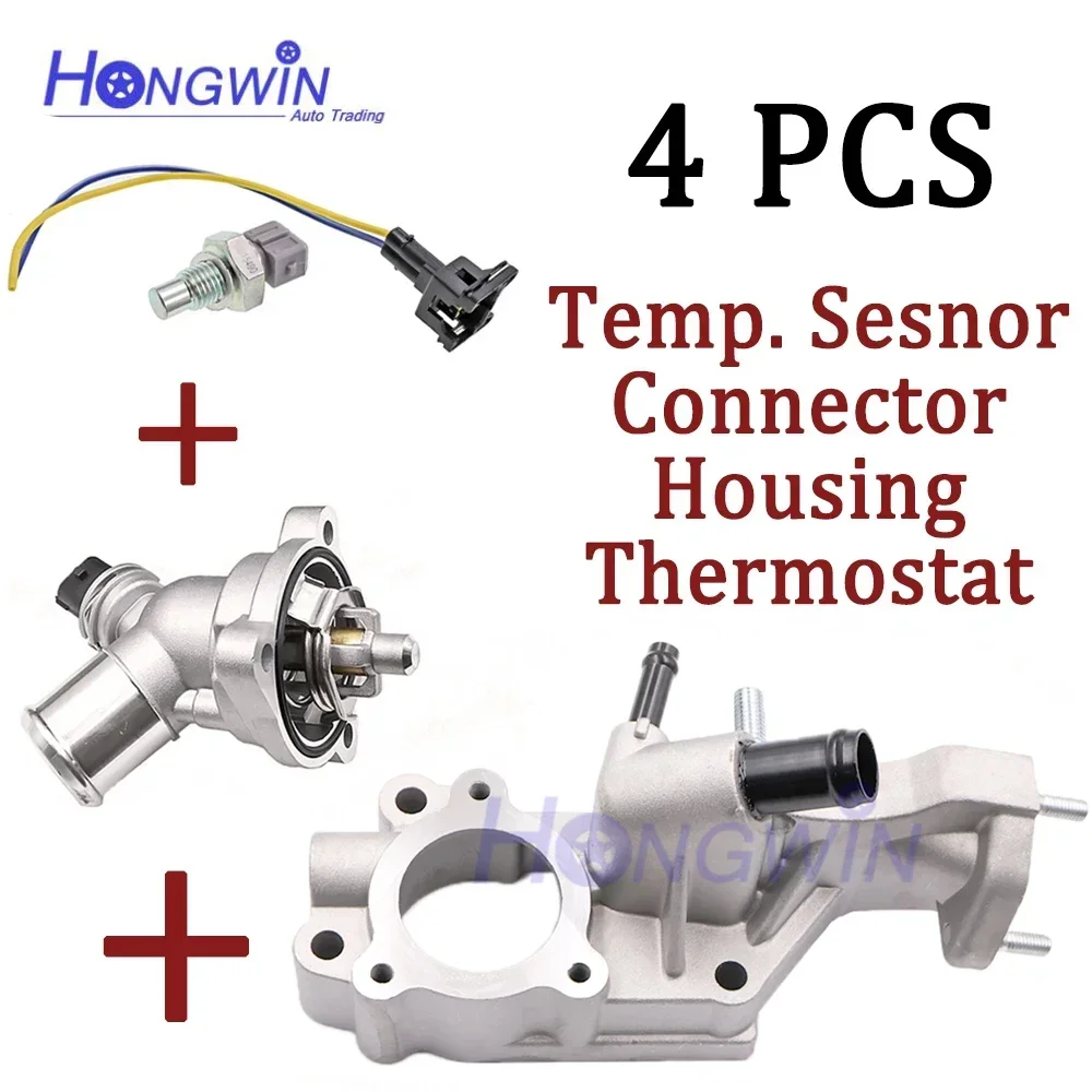 Fleetmax Oil Filter Chevrolet Spin 1.3 TCDi Dsl 2014 - 2017 FES5714 1pc |  Lazada PH 燃料蒸発制御 Compatible With Chevrolet For Spark 2013-2015 For Prisma Fo