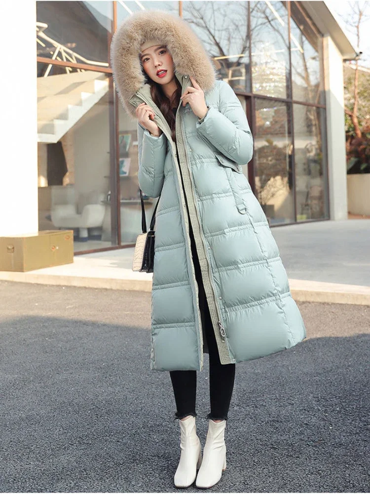 winter clothes teal winter coat womens