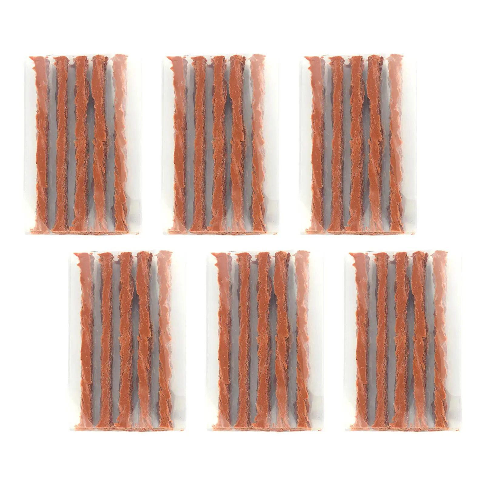 

Бескамерные шины для ремонта шин