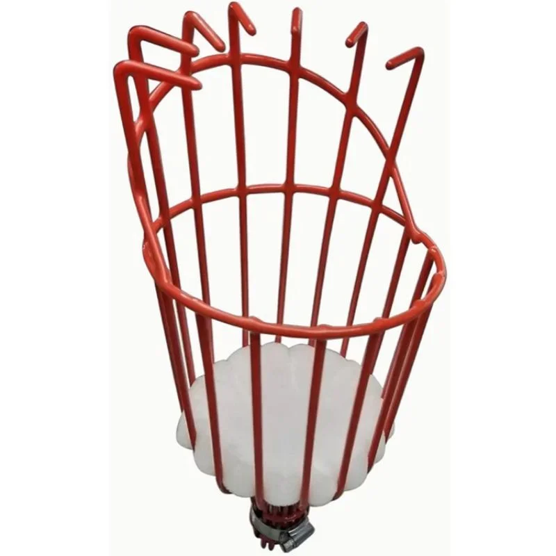 

Портативная ловушка для сбора фруктов, телескопический съемный уловитель для фруктов, устройство для сбора яблок, инструменты для садоводства