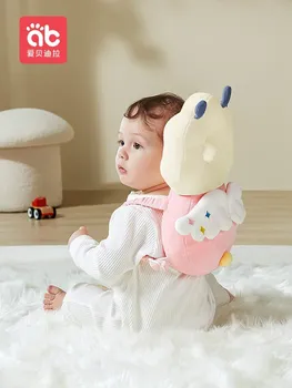 Изображение товара 0