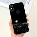 Case-c34