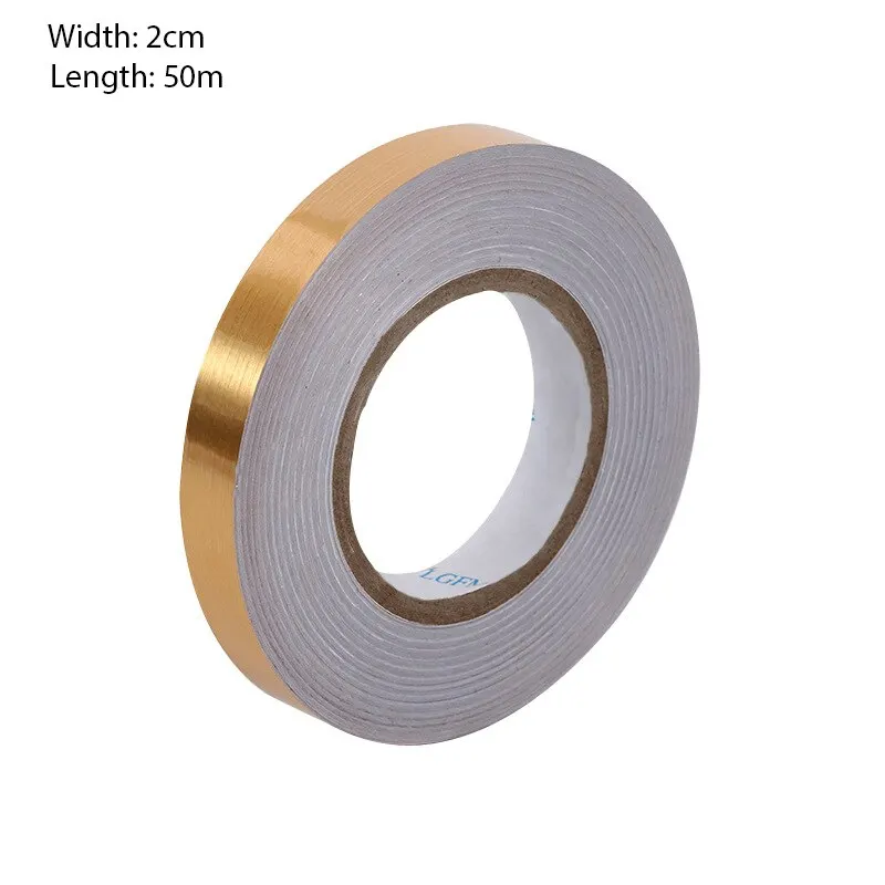 2cmx50m G222C