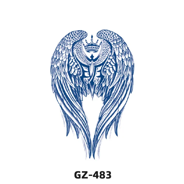 Image 9