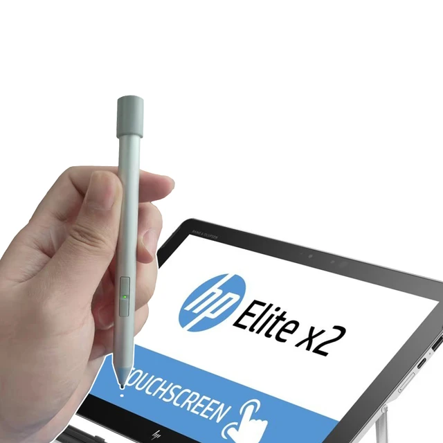 Wacom Pen HP Active Digital Pen Compatible With Elite X2 1012