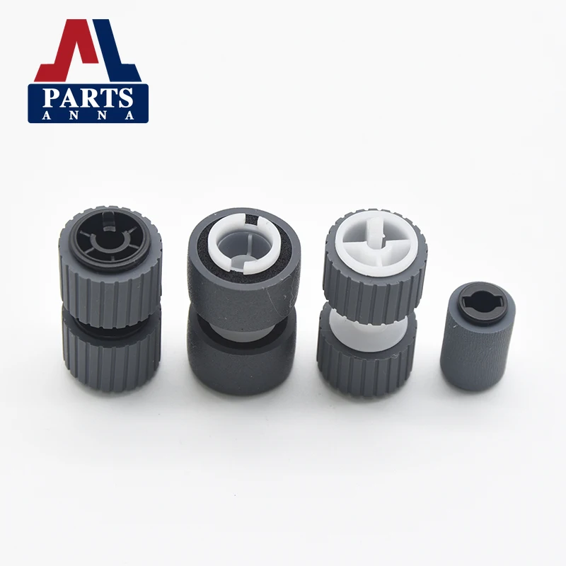 

1X L2731-60004 L2740A L2731A L2740-60001 Набор для замены для HP Scanjet 5000S2 5000S3 7000S2 / 5000 7000 s2 s3