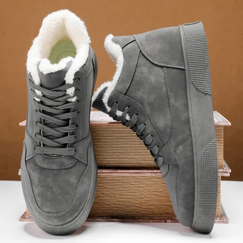 2025 new style, trendy, versatile, fashionable, casual sneakers, breathable, wear-resistant, comfortable, minimalist 1