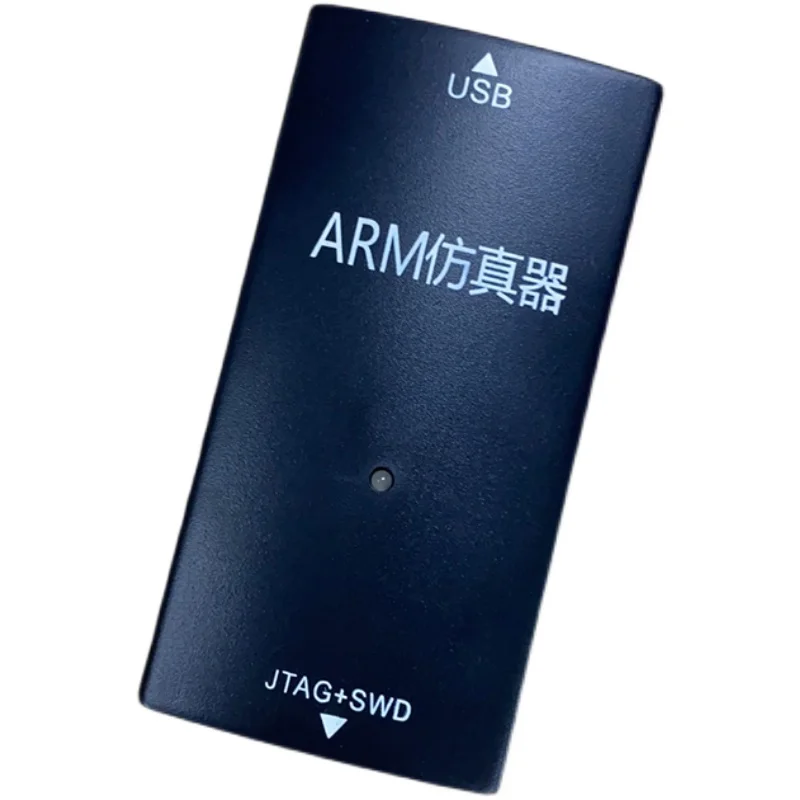 

V9 эмулятор загрузчика поддерживает nRF52840 52832 51822 ARM