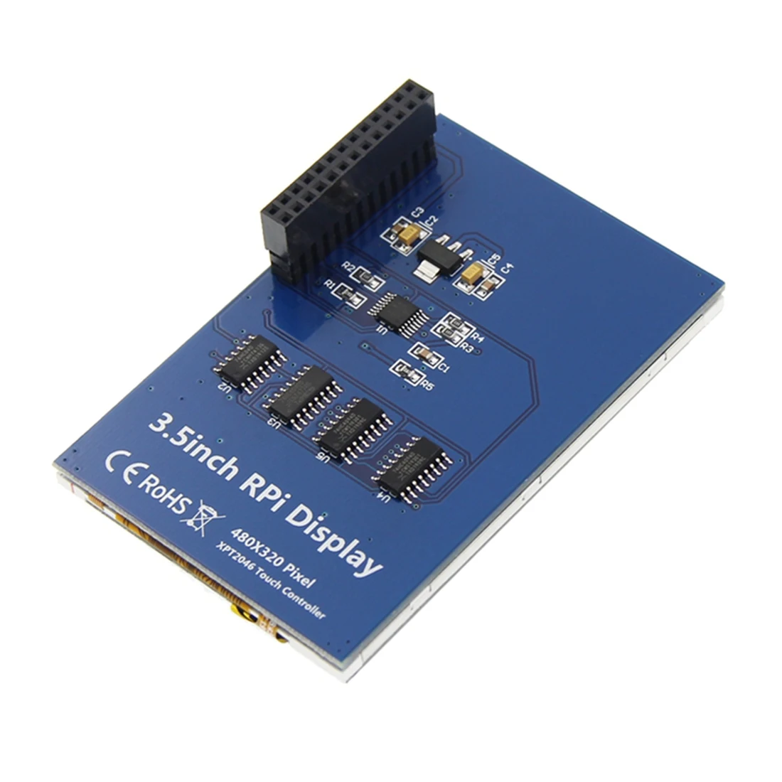   ÷ ġ ũ, 480x320 TFT LCD ÷ ũ, 4  3B +  , 3.5 ġ