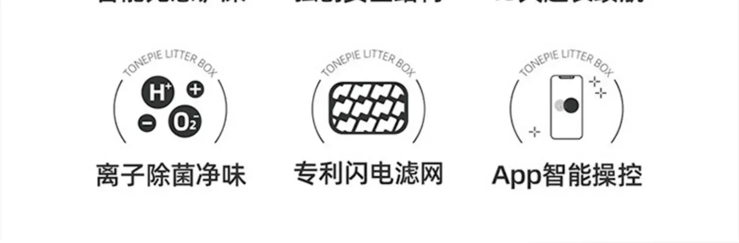 S2773736ac979439bb032a535bcc90823c.jpg?width=1500&height=494&hash=1994