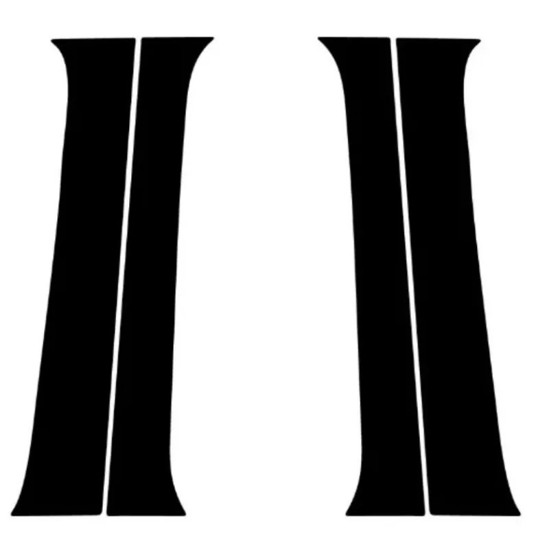 ڵ  Ʈ Ŀ г ƼĿ,  ǾƳ , Ÿ Ÿڸ 2016-2023  , ڵ ¦ â  Ʈ ŰƮ, 4 