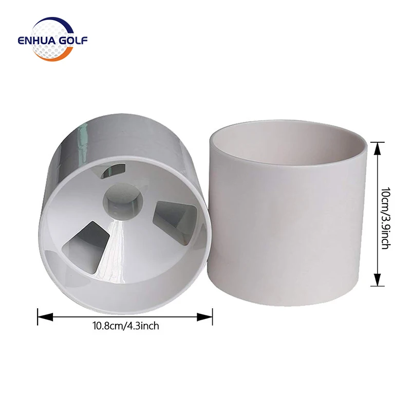 Slide image 7e5d6e034c00491b82ae2515800bfddd