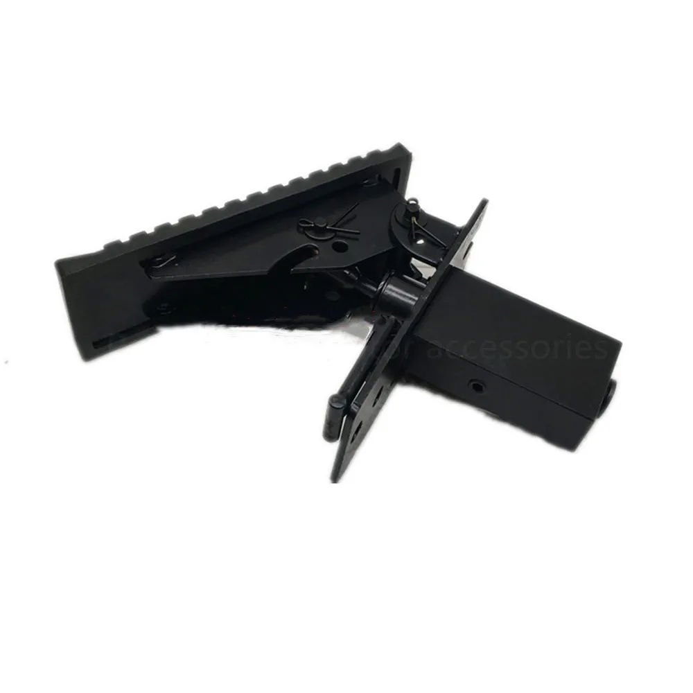 

For Komatsu PC100 110 120 130 200 220 240-6-7-8 breaker foot valve gun machine foot pedal excavator parts