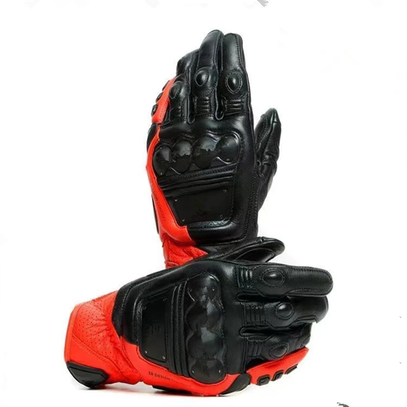 Evo ª�� ������� ��� ������ ���̵� ����ũ�ν� ���̽� �尩, ����ǰ