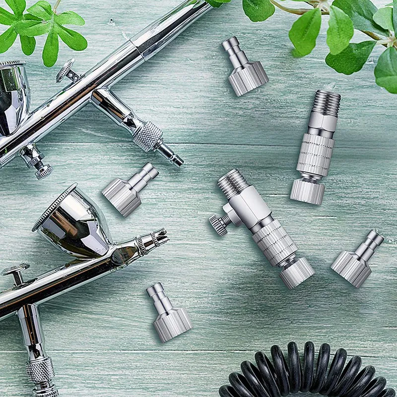 Barre De Taureau (bullbar) Aluminium Avec LED Pour Camion RC 1/10 - Compatible TRX4, Axial SCX10 II, Jeep, RGT