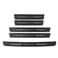 5Pcs-DS