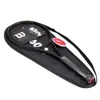 WILSON Tennis Bag Tennis Racket bag Cover Single Shoulder Sports Bag Daily Lightweight Tennis Bag Portable Court Racket bag 5