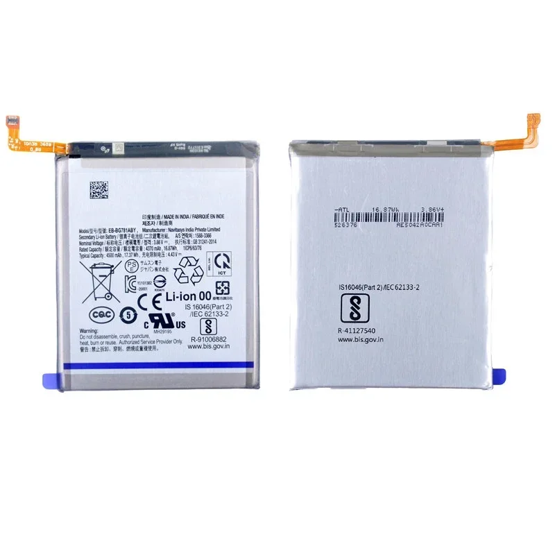 Brand-New-EB-BG781ABY-4500mAh-Replacement-Battery-For-Samsung-Galaxy-S20-FE-5G-SM-G781-A52.jpg