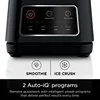 Ninja® Professional Plus Blender with Auto-iQ® and 72-oz.* Total Crushing Pitcher & Lid, BN700 6